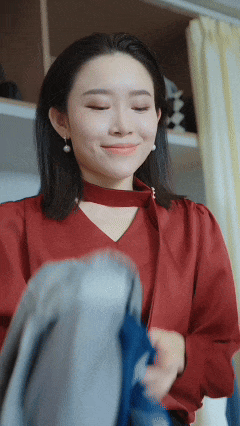 印尼语