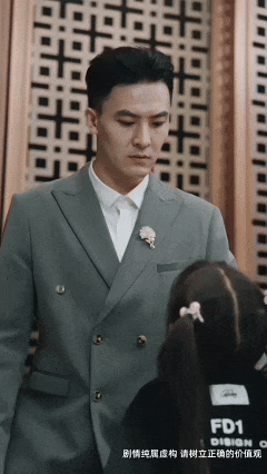 西班牙语