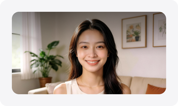 多语言翻译